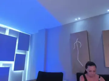 Bongacams Best live sex cam show of AliceHarper1