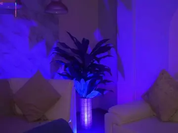 Bongacams Live Porn of AliceHarper1