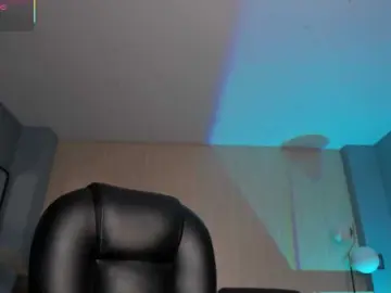 Bongacams Nude Webcam of AliceHarper1