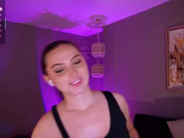 Bongacams Live Porn of AliceHarper1