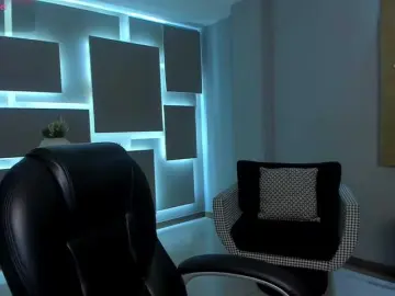 Bongacams Sex Chat of AliceHarper1