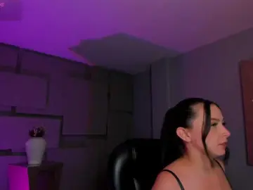 Bongacams Adult Video Chat of AliceHarper1