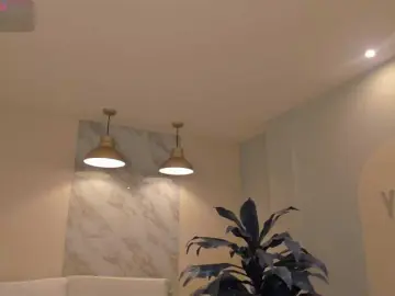 Bongacams Live Sex of AliceHarper1