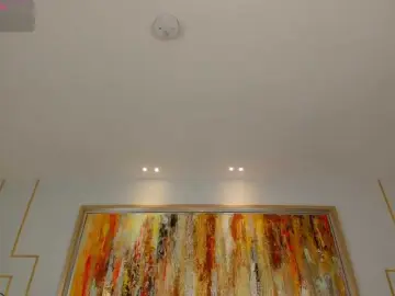 Bongacams Adult Webcams of AliceHarper1