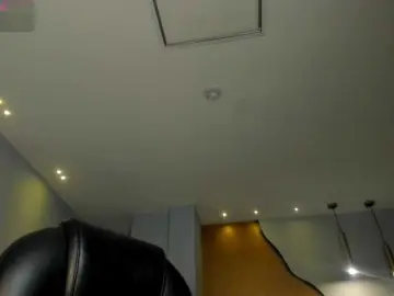 Bongacams Adult Video Chat of AliceHarper1