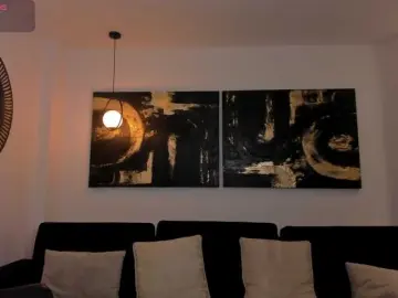 Bongacams Private Sex Chat of AliceHarper1
