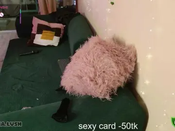 Bongacams Best live sex cam show of AminaCharm