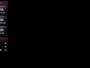 Bongacams Best live sex cam show of Jonnyandlexyhot