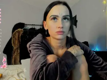 Bongacams Best live sex cam show of LisaJohnson