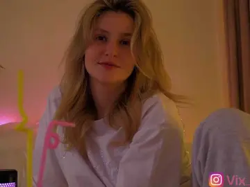 Bongacams Sex Chat of LoVvVit