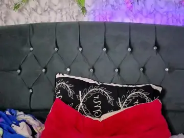 Bongacams Private Sex Chat of Ninasky