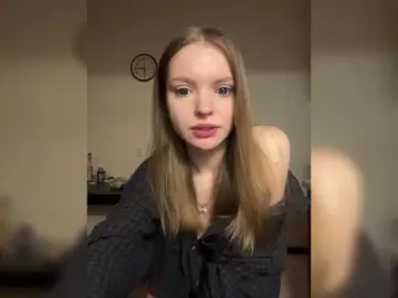 Bongacams Adult Webcams of ThatTripPink3