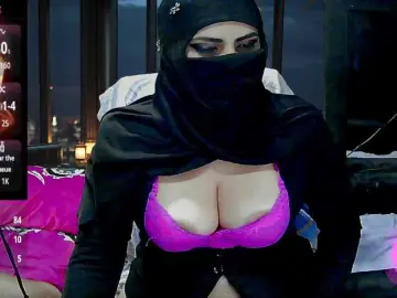 Bongacams Live Sex Cam of TheSultans