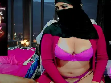 Bongacams Free Porn Cam of TheSultans