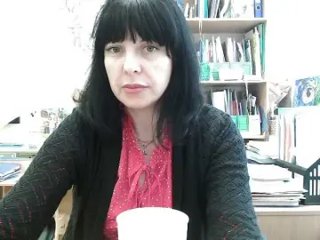 Bongacams Free Live Porn of -DreamGirl-