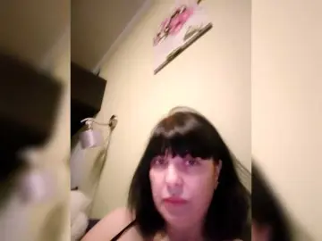 Bongacams Live Sex of -DreamGirl-