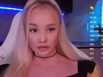 Bongacams Sex Cam of In-your-fucking-mind