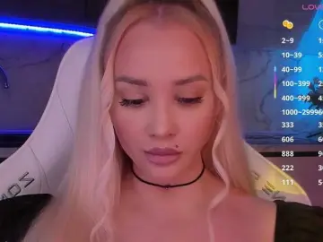 Bongacams Live Sex Cam of In-your-fucking-mind