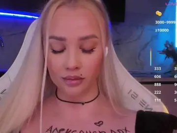 Bongacams Best live sex cam show of In-your-fucking-mind