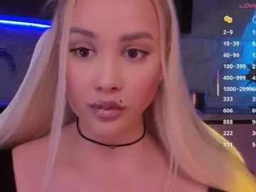 Bongacams Sex Chat of In-your-fucking-mind