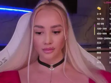 Bongacams Live Sex Cam of In-your-fucking-mind