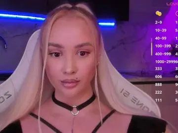 Bongacams Best Webcam of In-your-fucking-mind