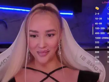 Bongacams Sex Cam of In-your-fucking-mind