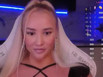 Bongacams Adult Video Chat of In-your-fucking-mind