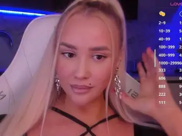 Bongacams Free Live Porn of In-your-fucking-mind