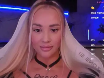 Bongacams Adult Video Chat of In-your-fucking-mind