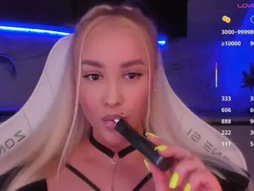 Bongacams Free Porn Cam of In-your-fucking-mind