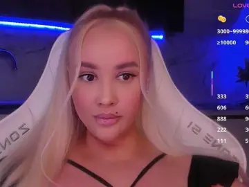 Bongacams Adult Video Chat of In-your-fucking-mind