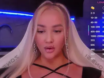 Bongacams Live Sex Cam of In-your-fucking-mind