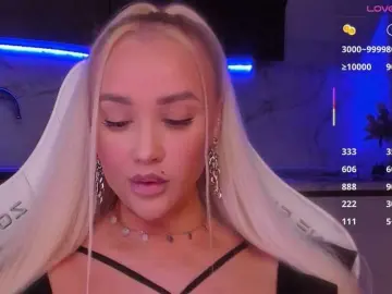 Bongacams Adult Webcams of In-your-fucking-mind