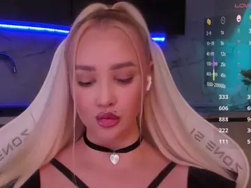 Bongacams Watch Live Sex Cams of In-your-fucking-mind