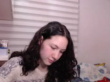 Bongacams Free Live Porn of Jane-r