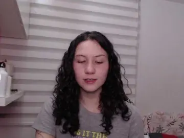 Bongacams Adult Webcams of Jane-r