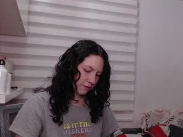 Bongacams Sex Chat of Jane-r