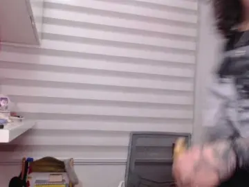 Bongacams Free Porn Cam of Jane-r