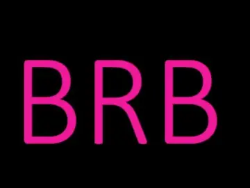 Bongacams Adult Webcam of Jane-r