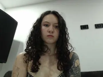 Bongacams Free Porn Cam of Jane-r