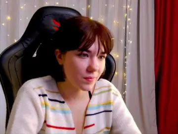 Bongacams Live Sex of Kelly-foox