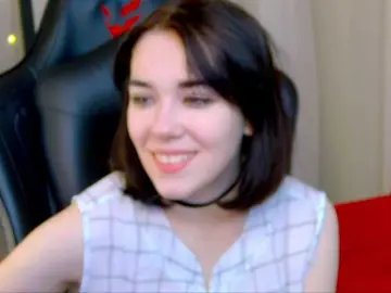 Bongacams Live Sex of Kelly-foox