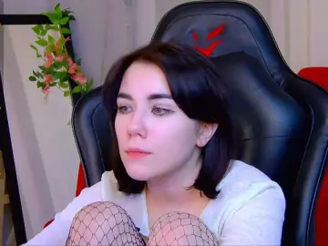 Bongacams Live Porn of Kelly-foox