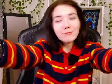 Bongacams Best Webcam of Kelly-foox