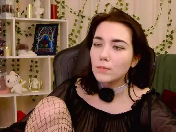 Bongacams Adult Video Chat of Kelly-foox