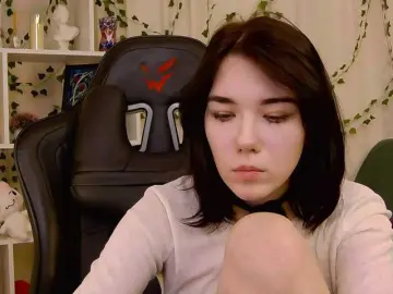 Bongacams Best live sex cam show of Kelly-foox