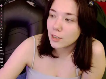 Bongacams Free Porn Cam of Kelly-foox