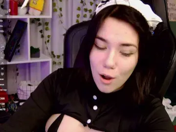 Bongacams Live Porn of Kelly-foox