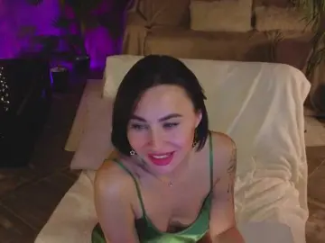 Bongacams Live Sex of Lilu5107